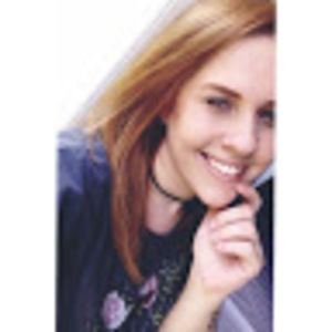 Meet your Posher, Dani